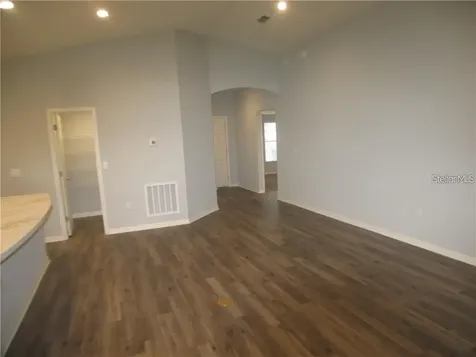 362 San Mauro Drive Auburndale FL 33823