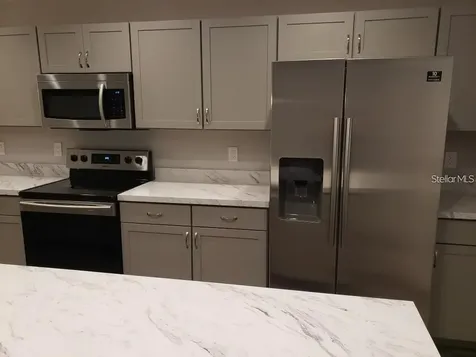 362 San Mauro Drive Auburndale FL 33823