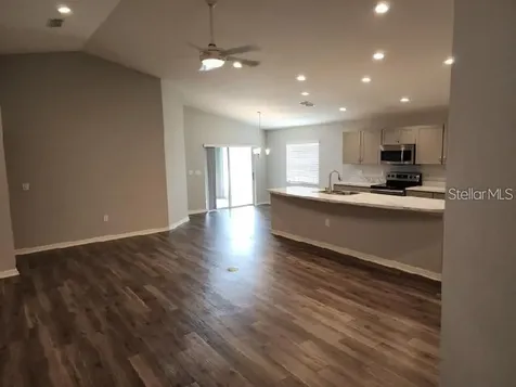 362 San Mauro Drive Auburndale FL 33823