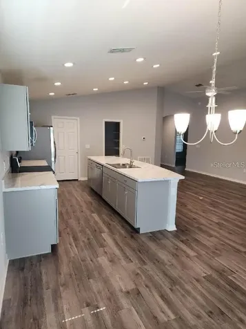 362 San Mauro Drive Auburndale FL 33823