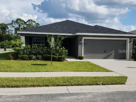 362 San Mauro Drive Auburndale FL 33823