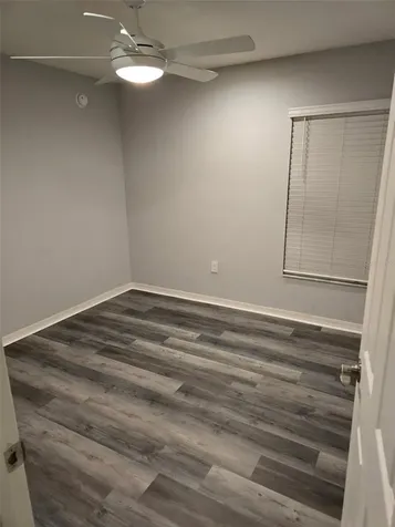 362 San Mauro Drive Auburndale FL 33823