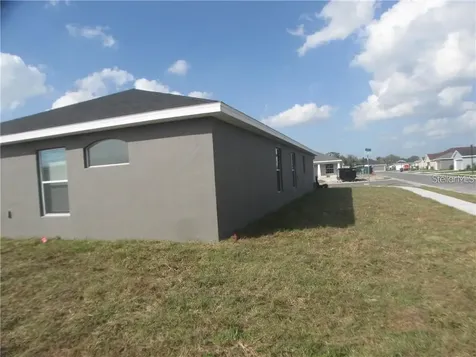 362 San Mauro Drive Auburndale FL 33823