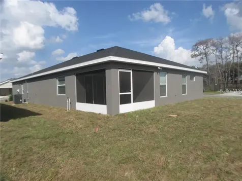 362 San Mauro Drive Auburndale FL 33823