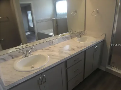 362 San Mauro Drive Auburndale FL 33823