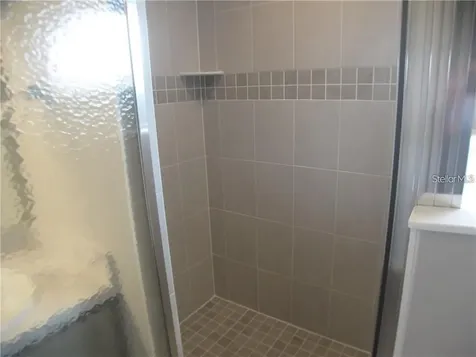 362 San Mauro Drive Auburndale FL 33823
