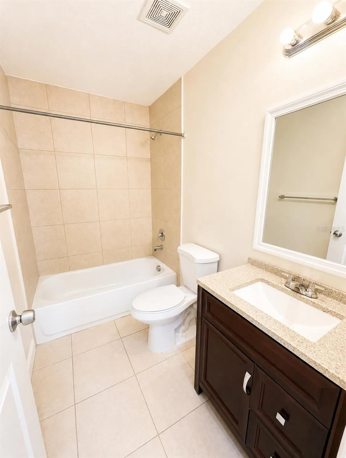 642 Heraldo Court Kissimmee FL 34758