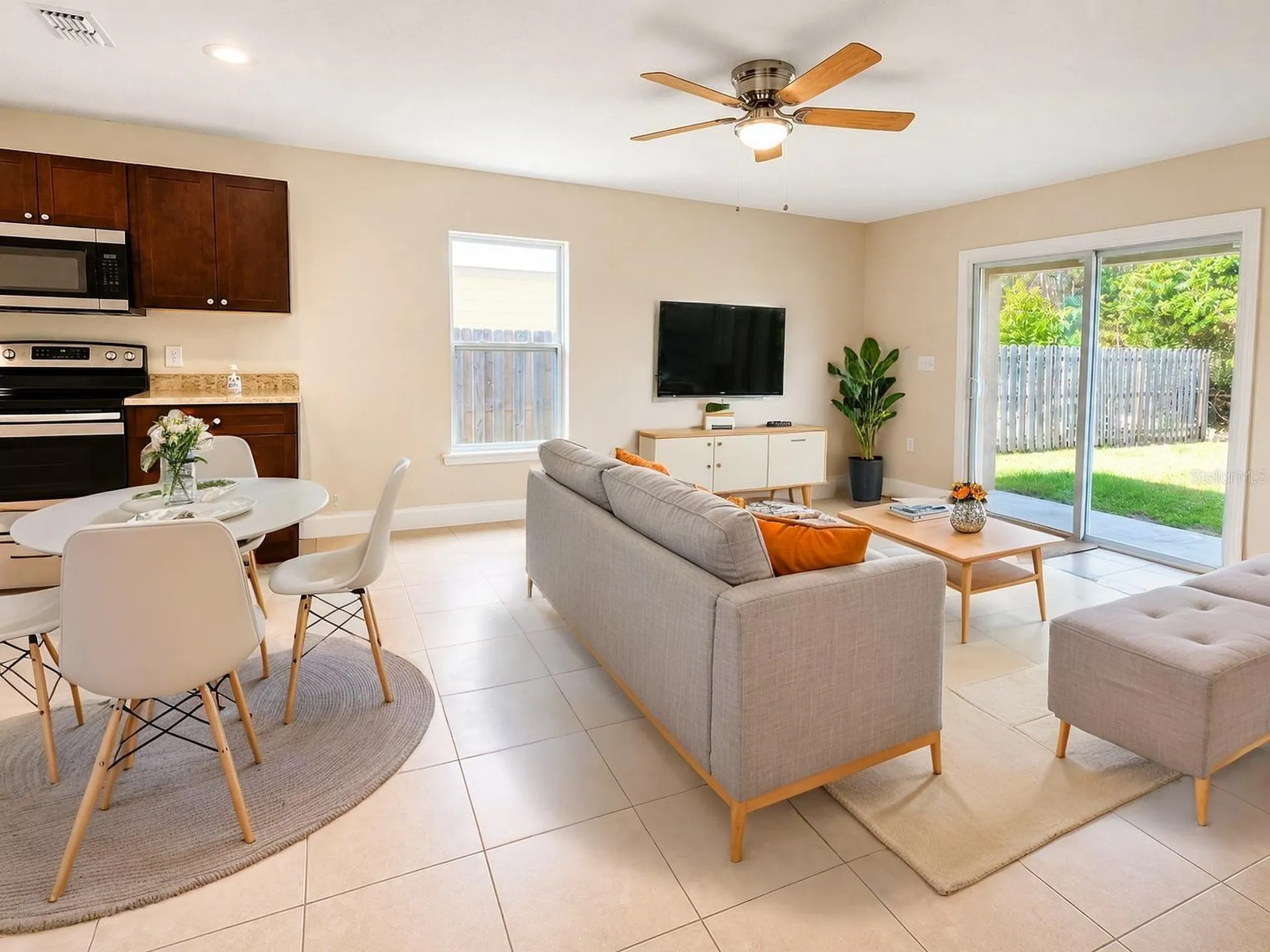 642 Heraldo Court Kissimmee FL 34758