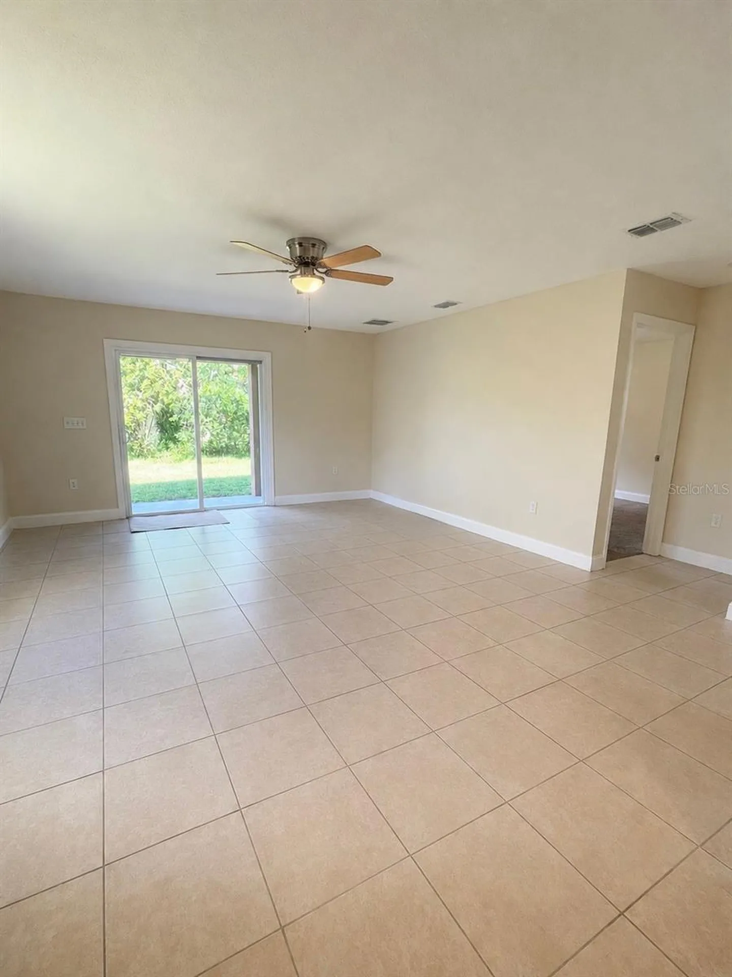 642 Heraldo Court Kissimmee FL 34758