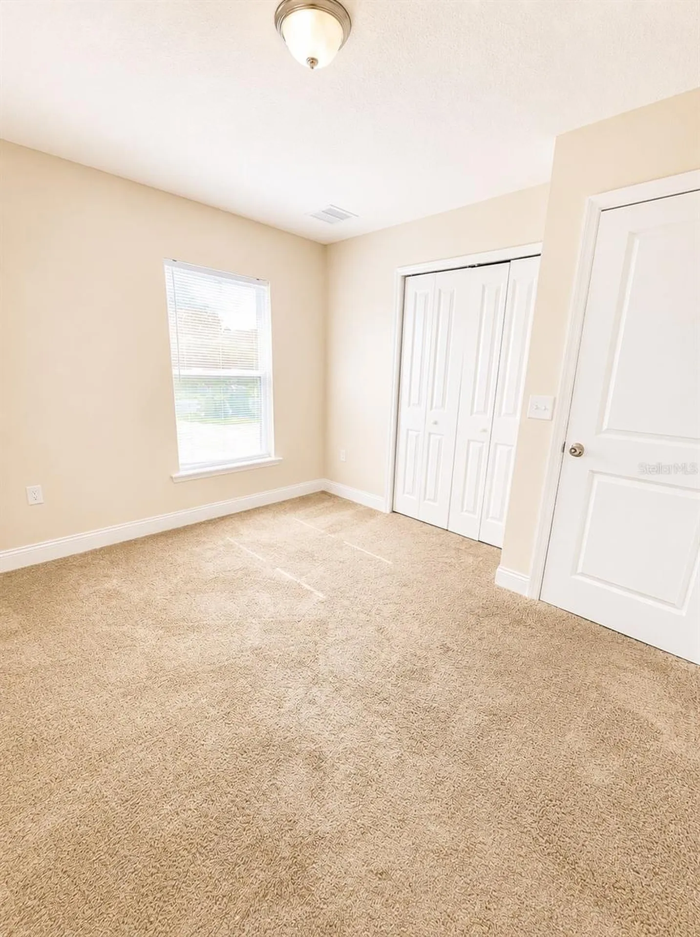 642 Heraldo Court Kissimmee FL 34758