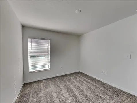 301 Piave Street Haines City FL 33844