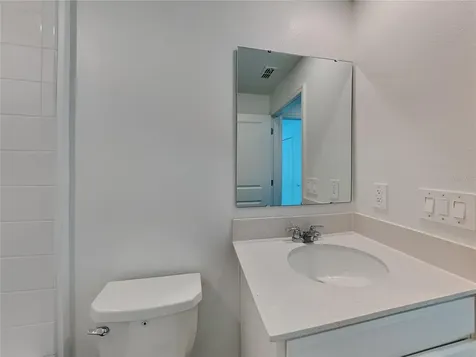 301 Piave Street Haines City FL 33844