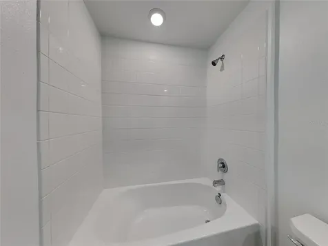 301 Piave Street Haines City FL 33844