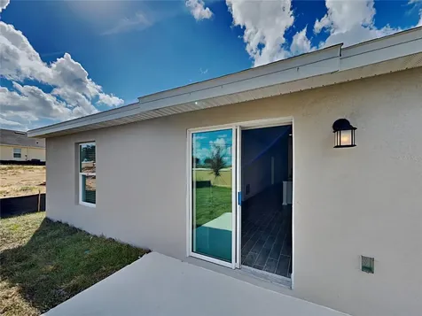 301 Piave Street Haines City FL 33844