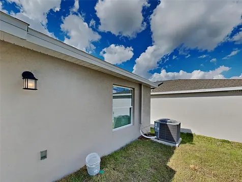 301 Piave Street Haines City FL 33844