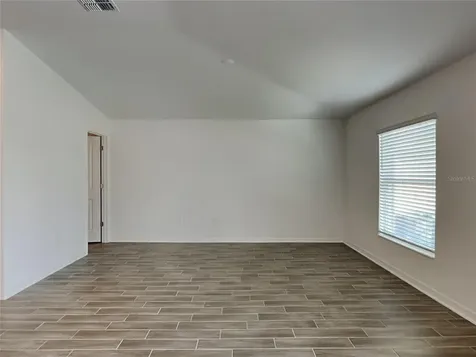 301 Piave Street Haines City FL 33844
