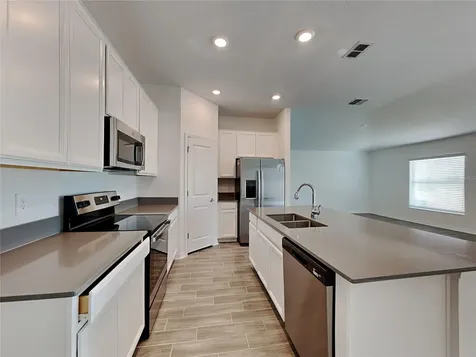 301 Piave Street Haines City FL 33844