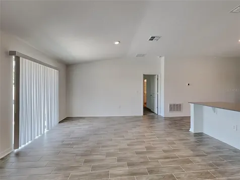 301 Piave Street Haines City FL 33844