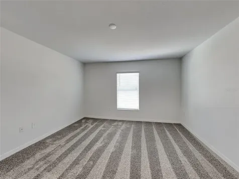 301 Piave Street Haines City FL 33844
