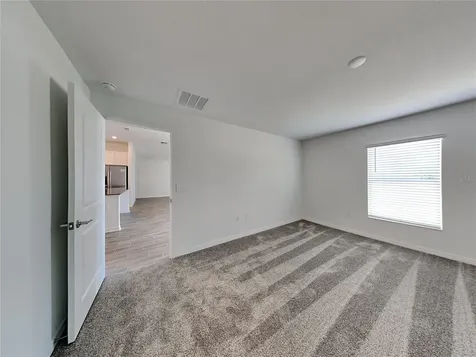 301 Piave Street Haines City FL 33844