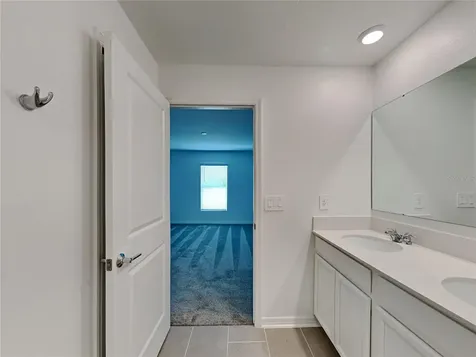 301 Piave Street Haines City FL 33844