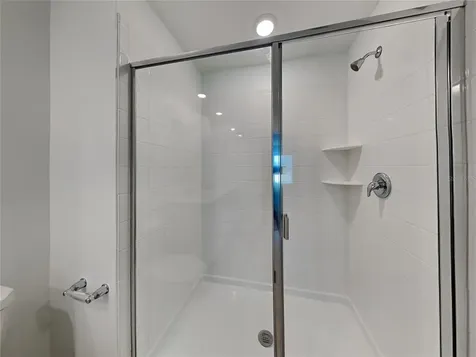 301 Piave Street Haines City FL 33844