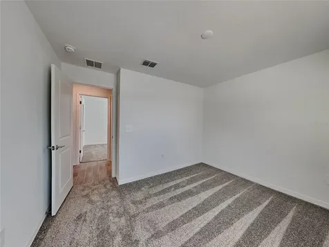 301 Piave Street Haines City FL 33844
