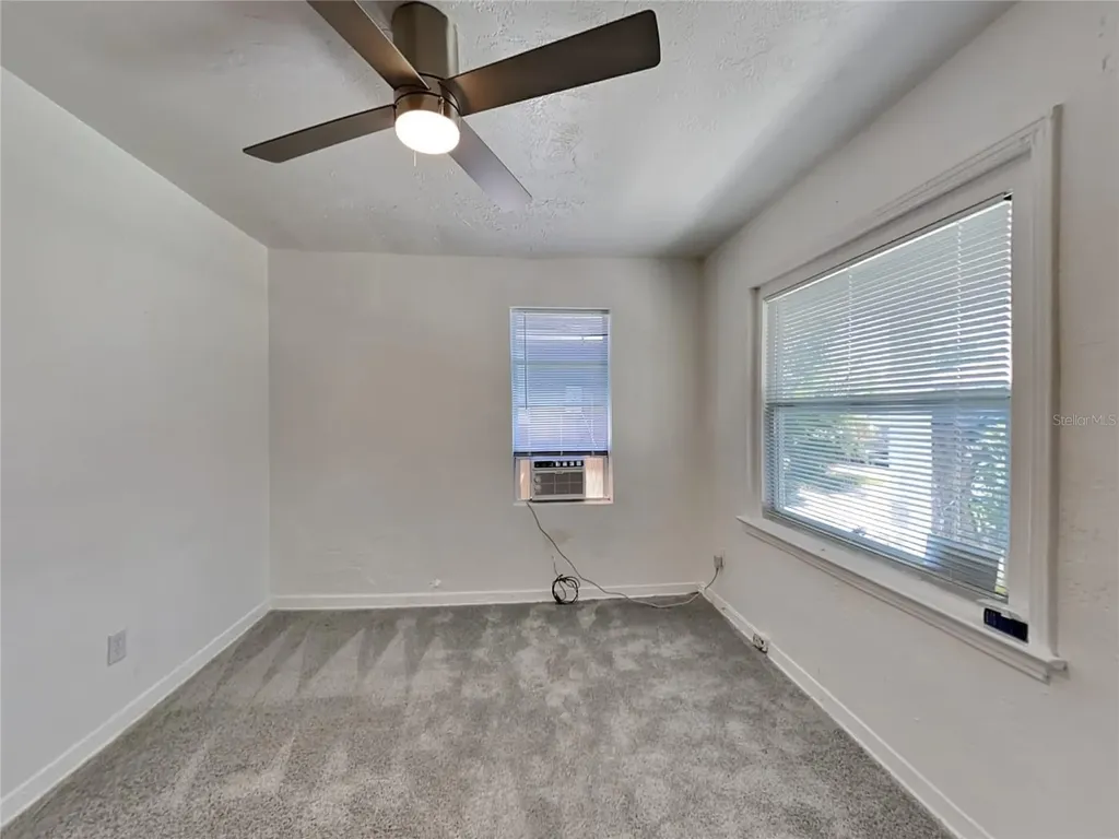 343 Pleasant Street Daytona Beach FL 32114