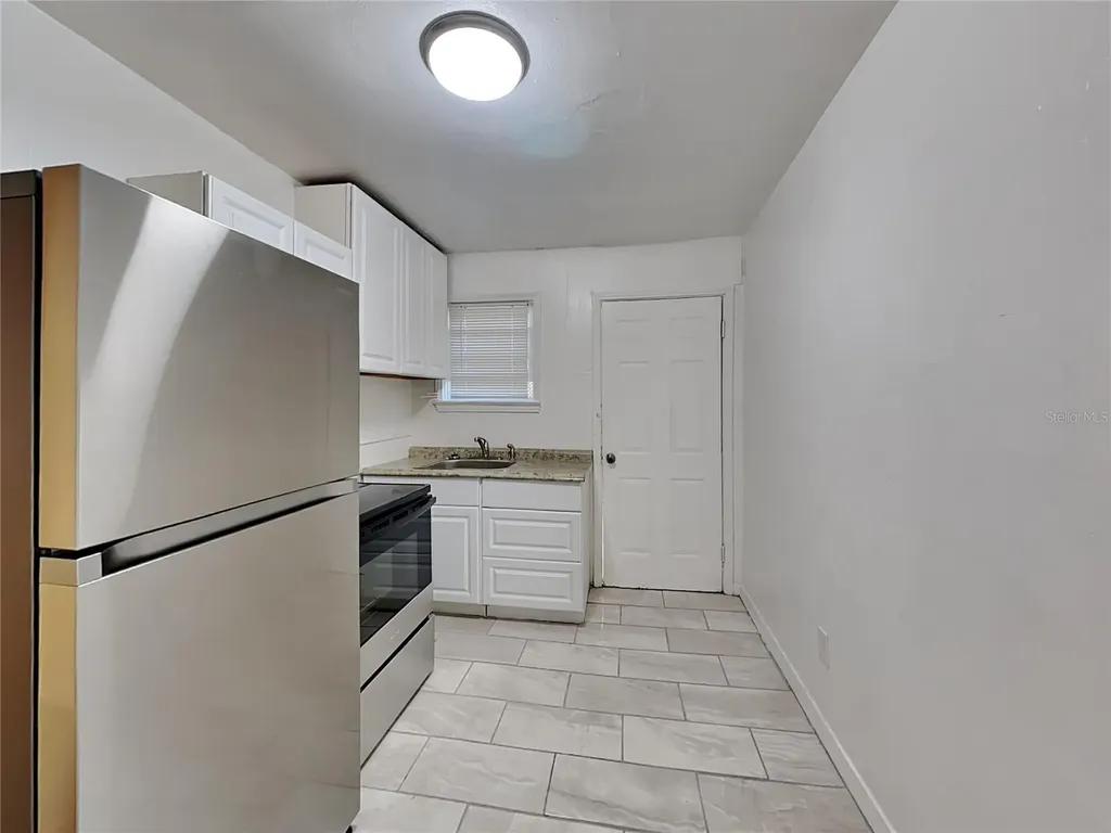 343 Pleasant Street Daytona Beach FL 32114