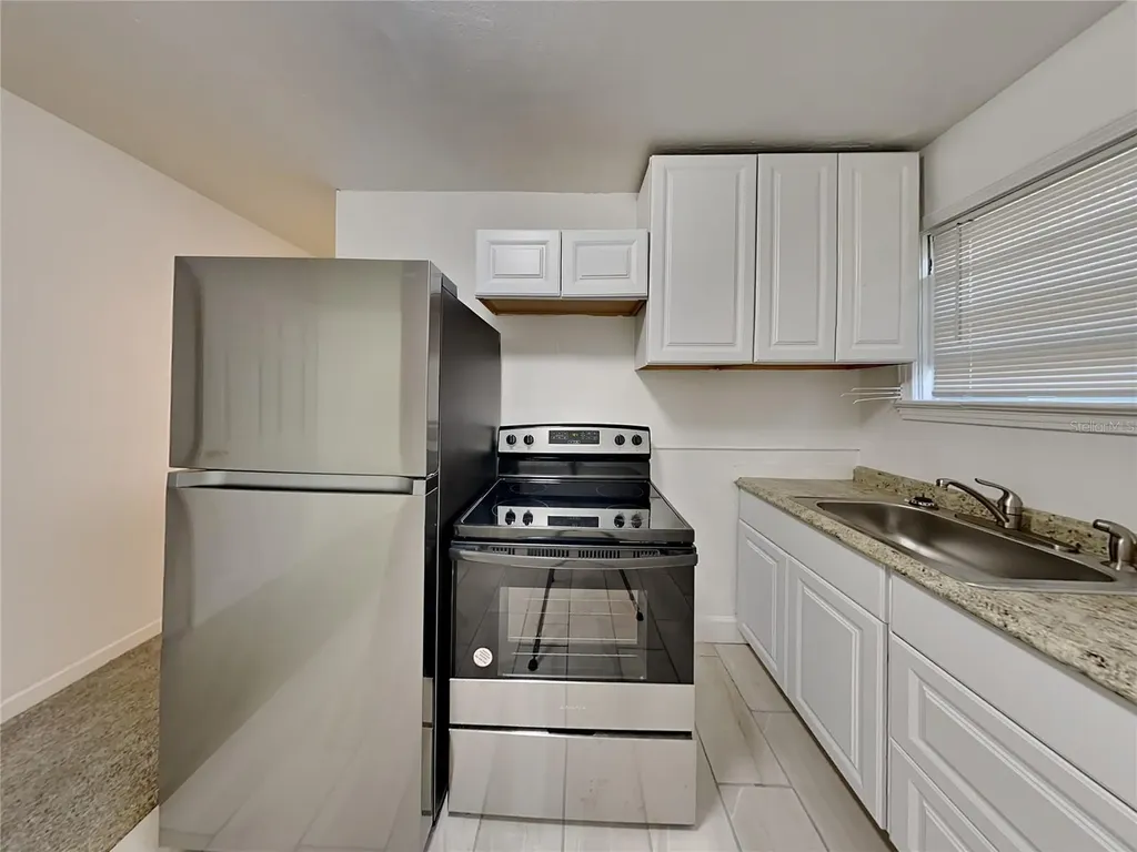 343 Pleasant Street Daytona Beach FL 32114