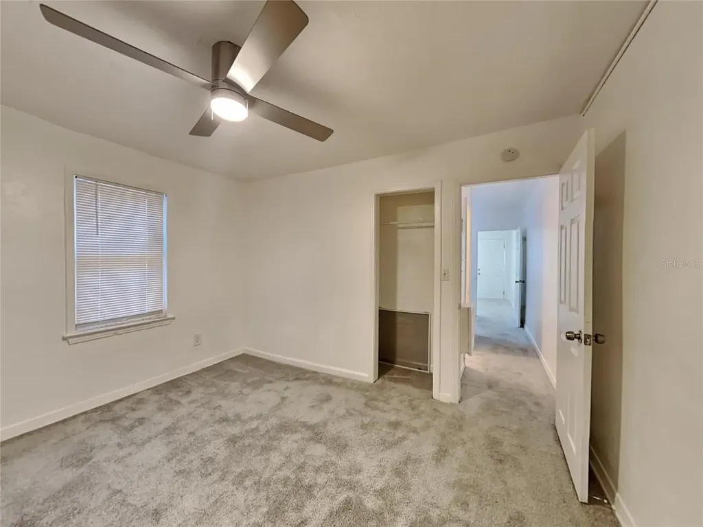 343 Pleasant Street Daytona Beach FL 32114