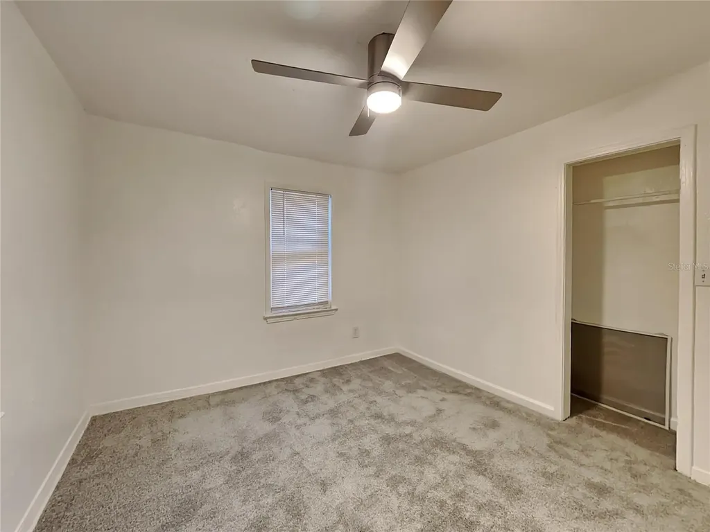 343 Pleasant Street Daytona Beach FL 32114
