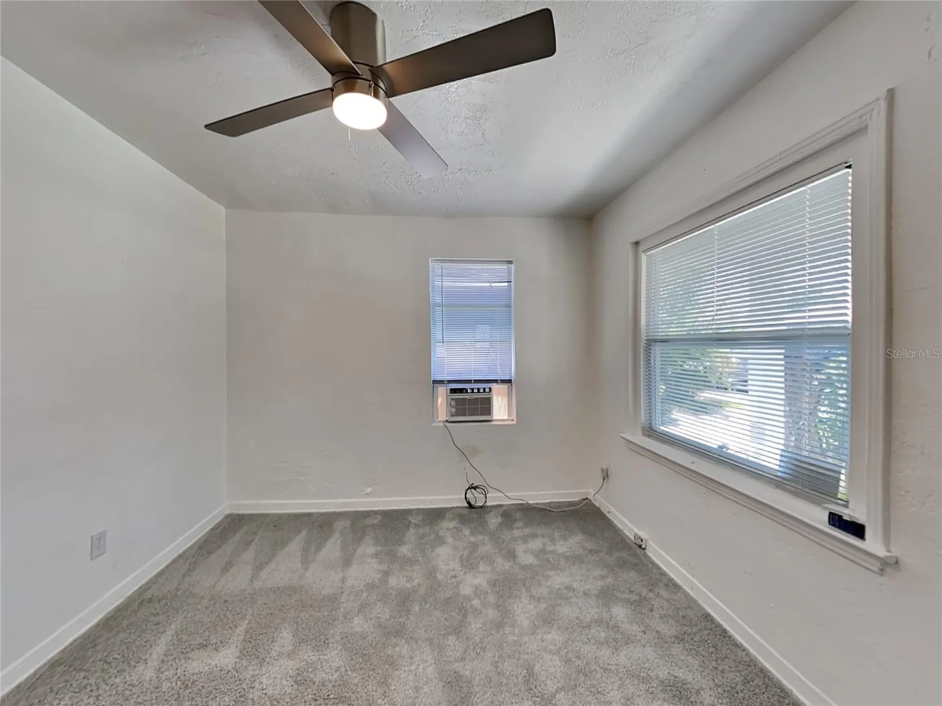 343 Pleasant Street Daytona Beach FL 32114