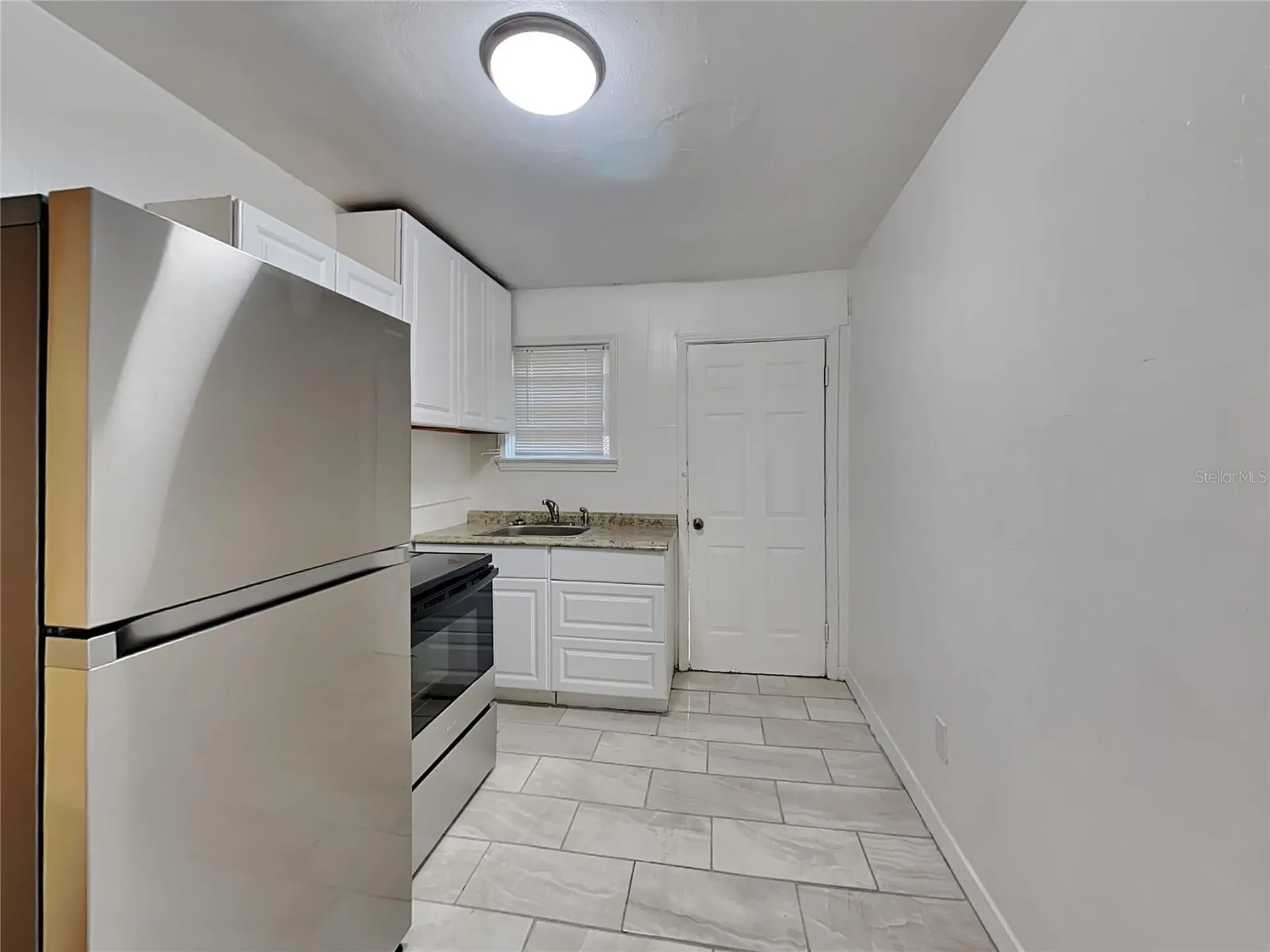 343 Pleasant Street Daytona Beach FL 32114