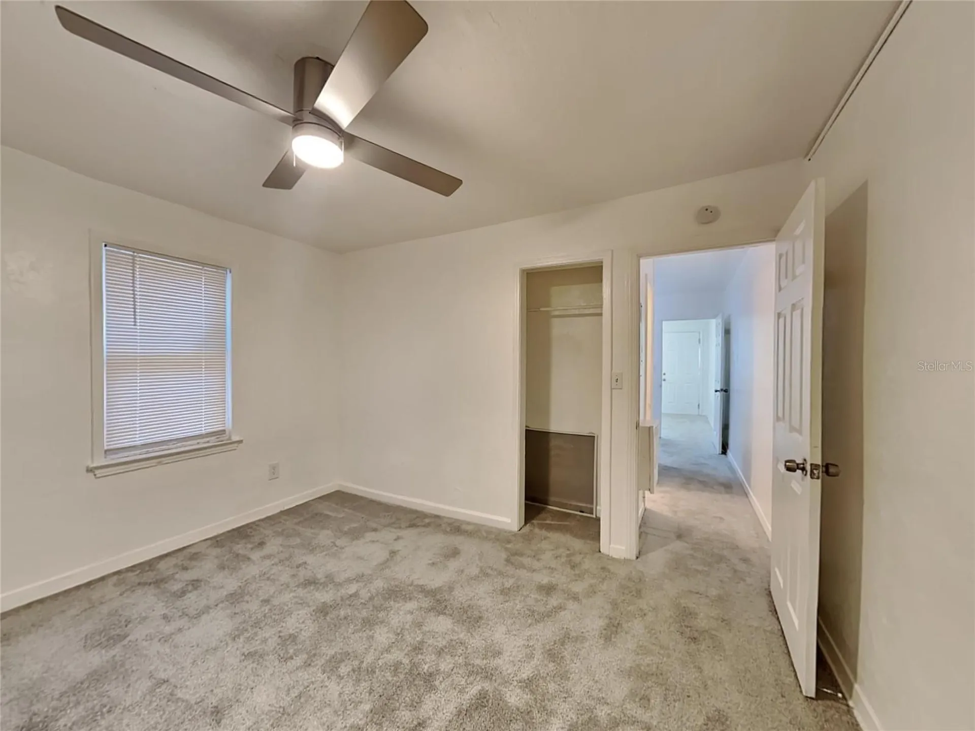 343 Pleasant Street Daytona Beach FL 32114