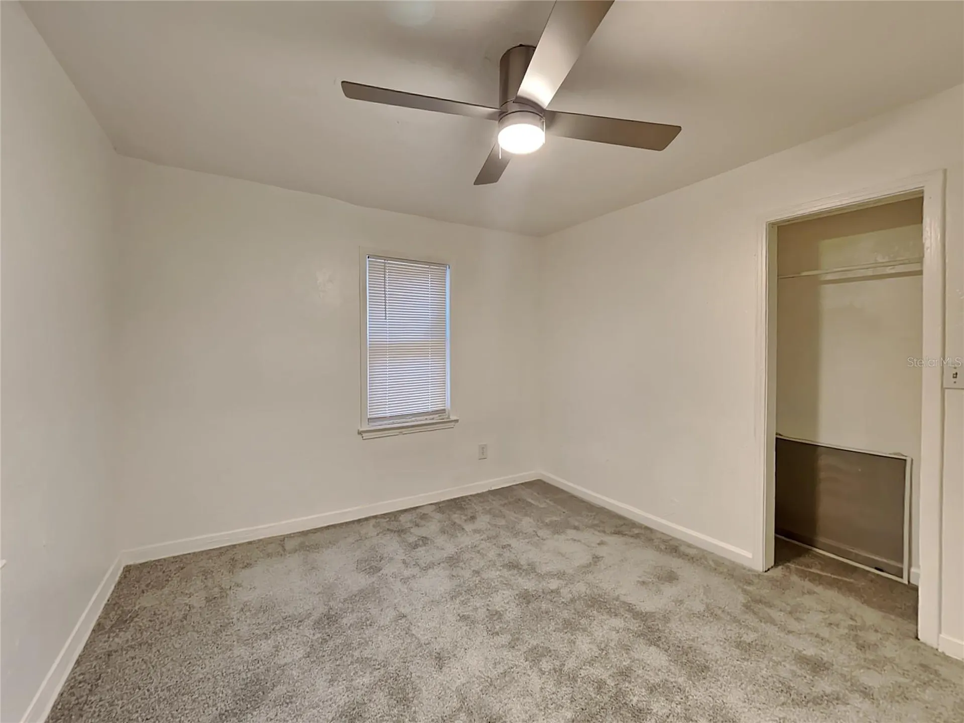 343 Pleasant Street Daytona Beach FL 32114