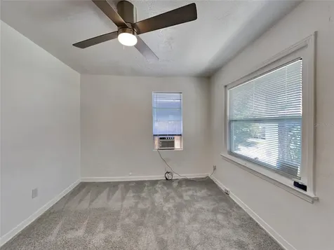 343 Pleasant Street Daytona Beach FL 32114