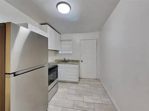 343 Pleasant Street Daytona Beach FL 32114