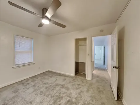 343 Pleasant Street Daytona Beach FL 32114
