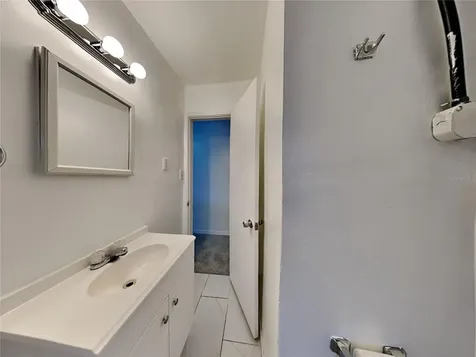 343 Pleasant Street Daytona Beach FL 32114