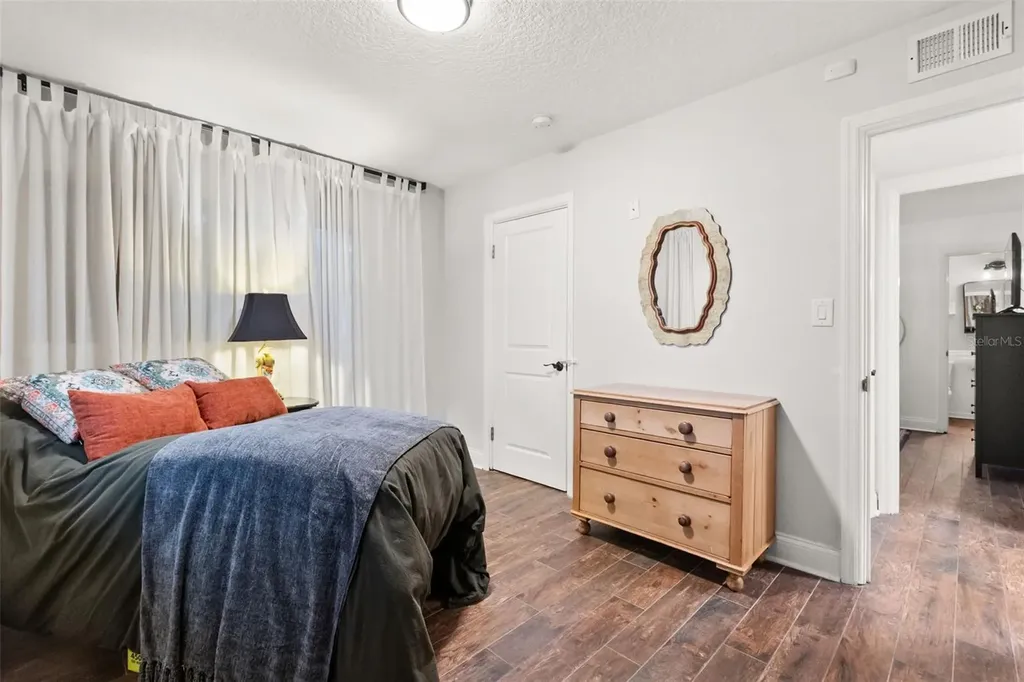 1562 Arbor Park Drive Winter Park FL 32789