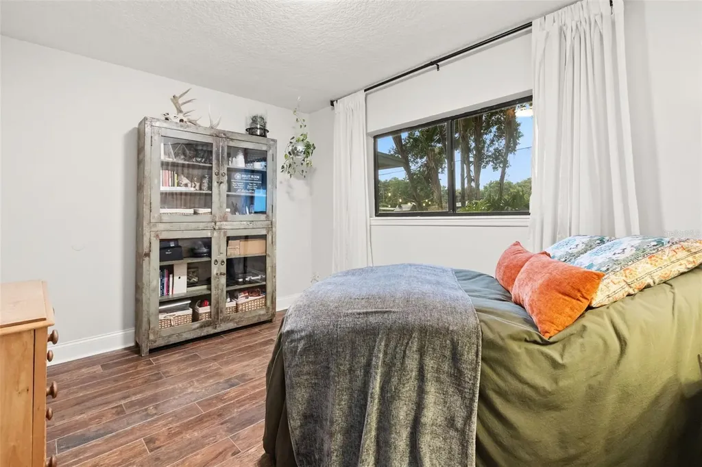 1562 Arbor Park Drive Winter Park FL 32789