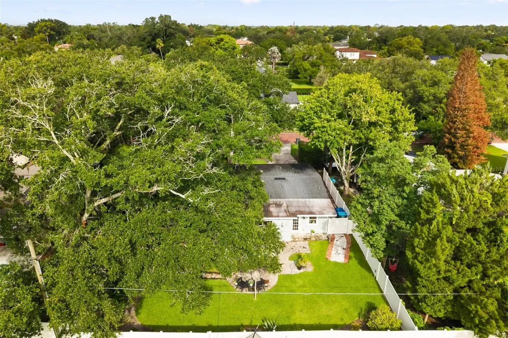 1562 Arbor Park Drive Winter Park FL 32789