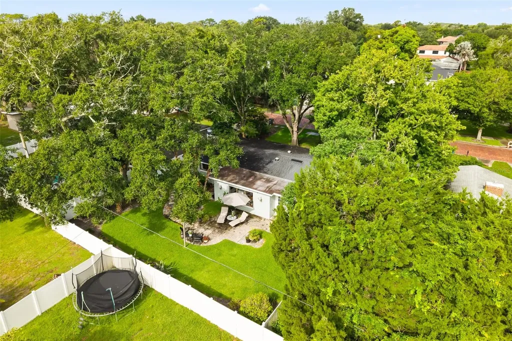 1562 Arbor Park Drive Winter Park FL 32789