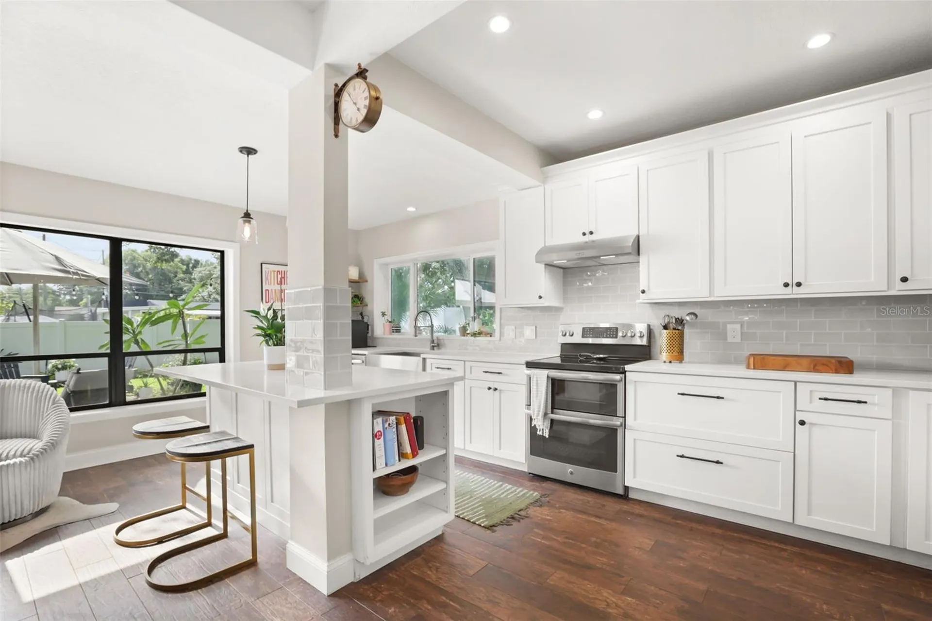 1562 Arbor Park Drive Winter Park FL 32789