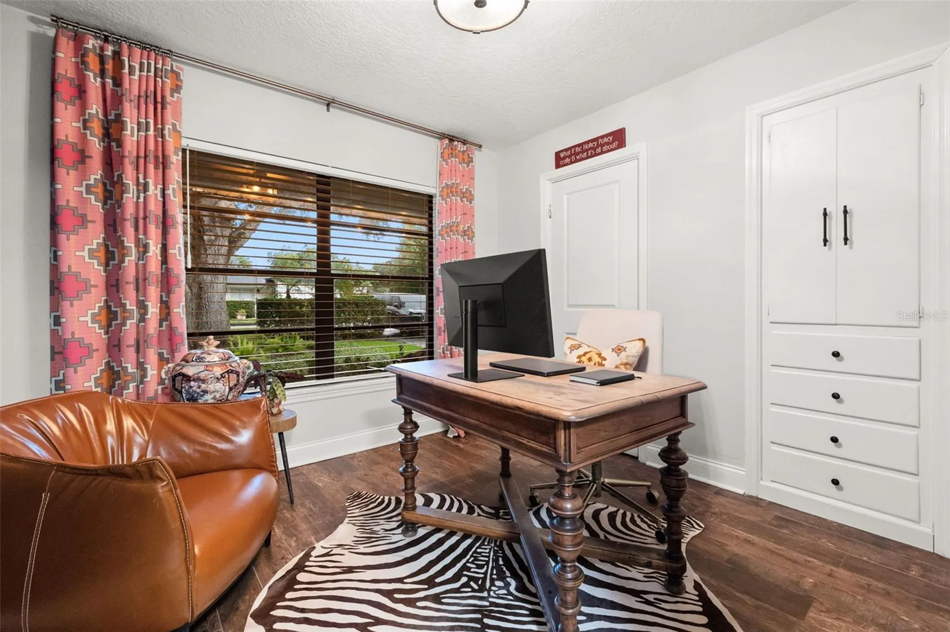 1562 Arbor Park Drive Winter Park FL 32789