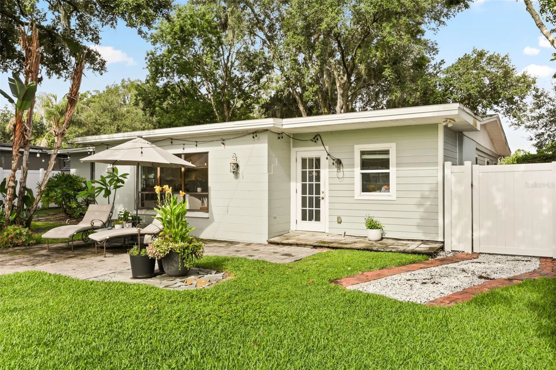 1562 Arbor Park Drive Winter Park FL 32789