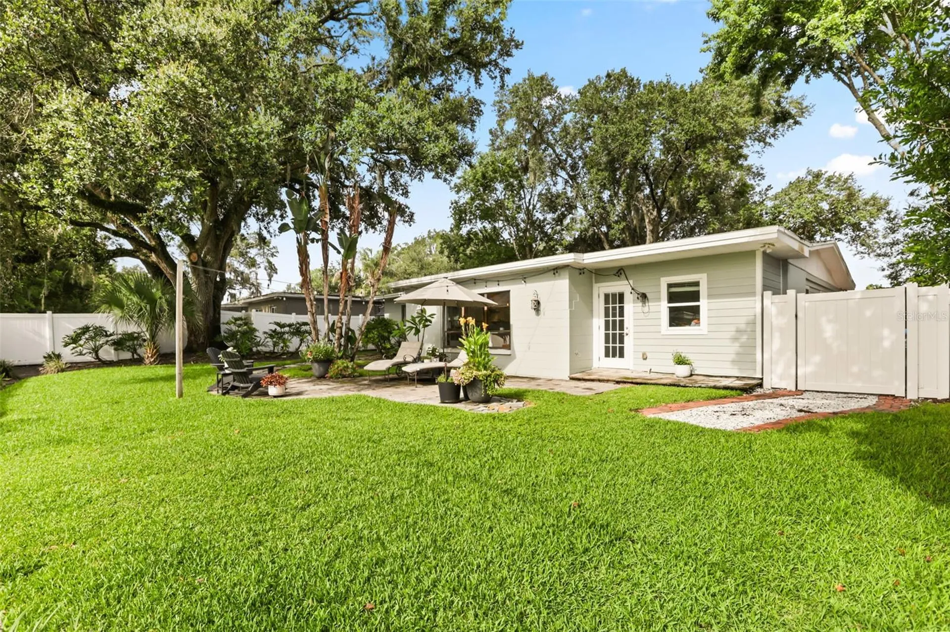 1562 Arbor Park Drive Winter Park FL 32789