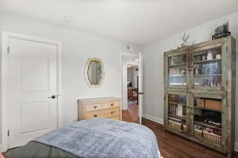 1562 Arbor Park Drive Winter Park FL 32789