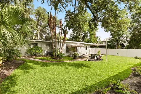 1562 Arbor Park Drive Winter Park FL 32789
